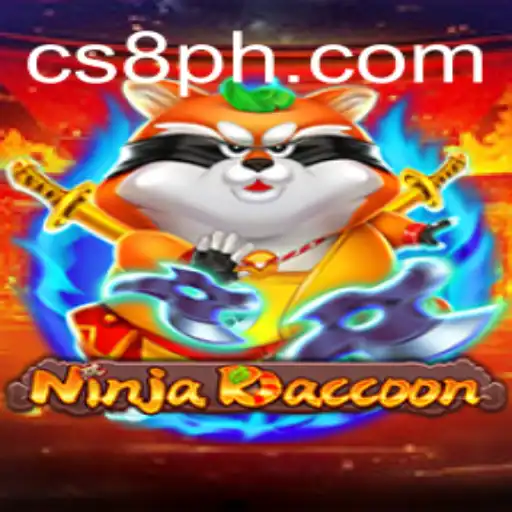 Exploring the Adventure of NinjaRaccoon: The Exciting New Game Featuring CS8