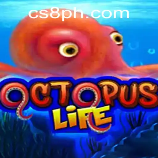Dive into the World of OctopusLife