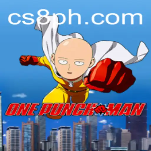 Unveiling OnePunchMan: A Riveting Gaming Experience in the World of CS8