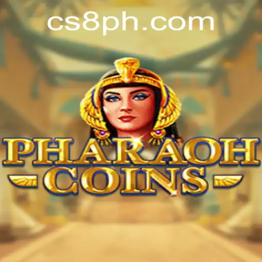 PharaohCoins: The Mystical World of Ancient Riches and Modern Strategy