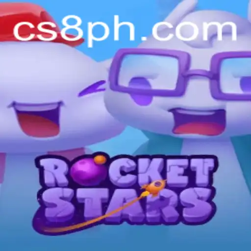 RocketStars and CS8: A Stellar Gameplay Experience