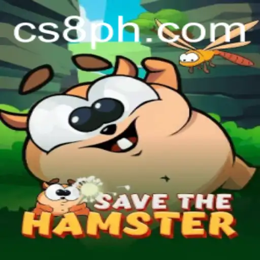 Discovering the Exciting World of SavetheHamster: Gameplay and Rules of CS8