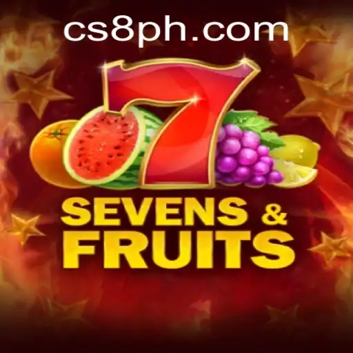 Exploring SevensFruits: A Thrilling Journey into the Game