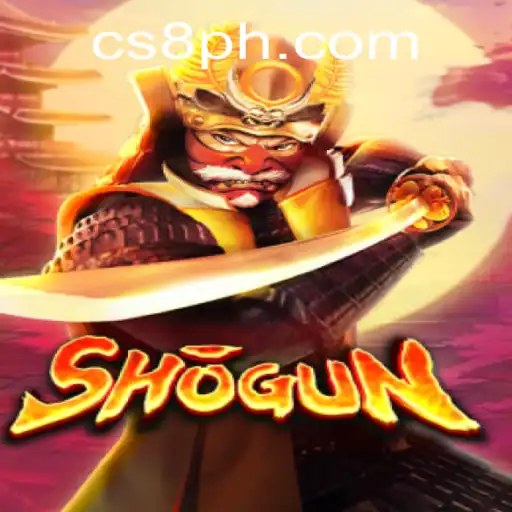 The Exciting World of Shogun: A Deep Dive into the Strategy Game Revolutionized by CS8