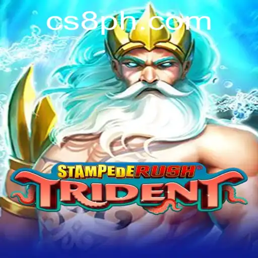 Discover the Thrills of StempedeRushTrident: A Comprehensive Guide to the Game and its Rules