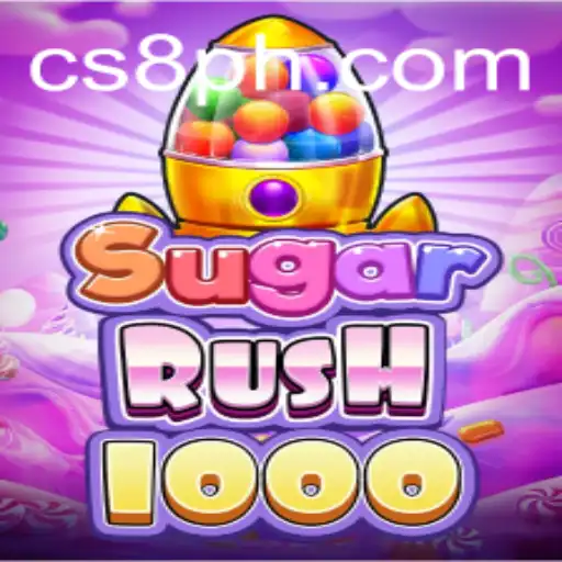 Exploring the Excitement of SugarRush1000 and the Thrills of CS8
