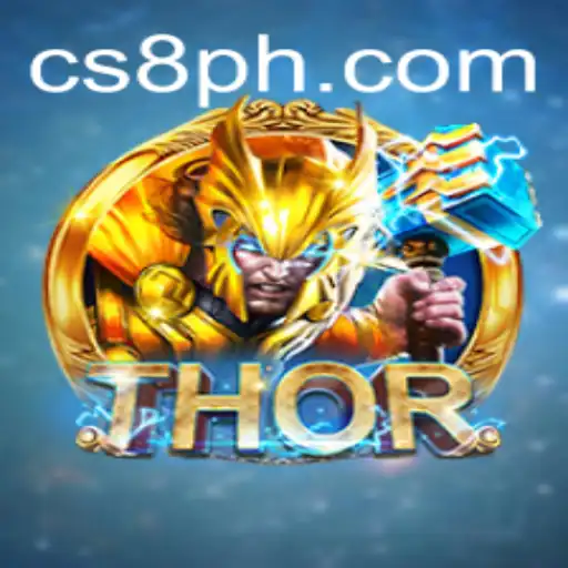 THOR: The Exciting Journey through the CS8 Universe