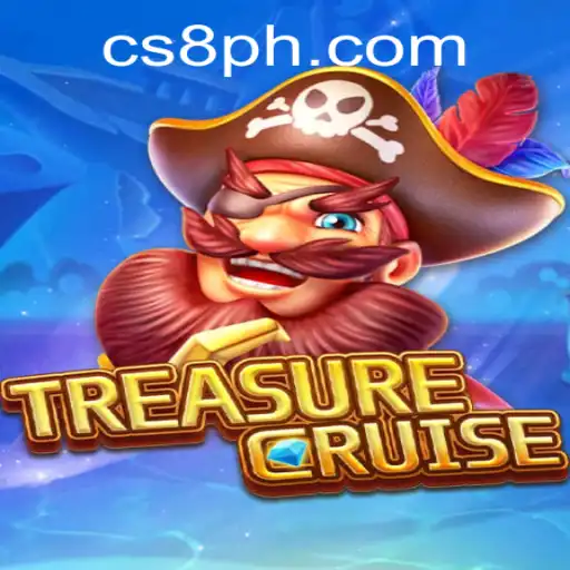 Exploring The Thrilling Adventure of TREASURECRUISE: A New Gaming Revolution