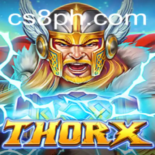 ThorX: The Game Revolutionizing the Gaming Scene