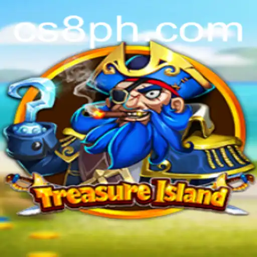 Discovering the Thrills of TreasureIsland: A Modern Adventure