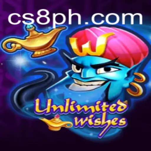 UnlimitedWishes: The Ultimate Guide to the Enchanting Game