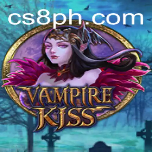 Explore the Enigmatic World of VampireKiss: A Deep Dive into CS8