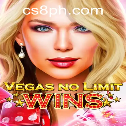 VegasNoLimitWins: A New Era in Gaming Enchantment