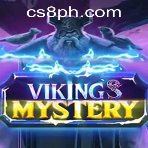Unveiling VikingsMystery: A Thrilling Adventure with CS8