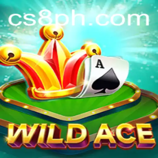 Unveiling WildAce: A Thrilling Venture into the CS8 Gaming Universe