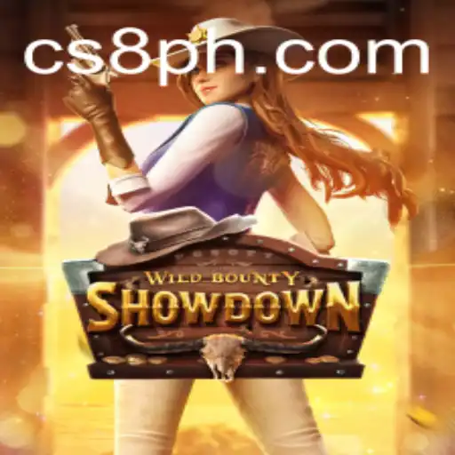 Exploring the Thrills of WildBountyShowdown with CS8 Integration