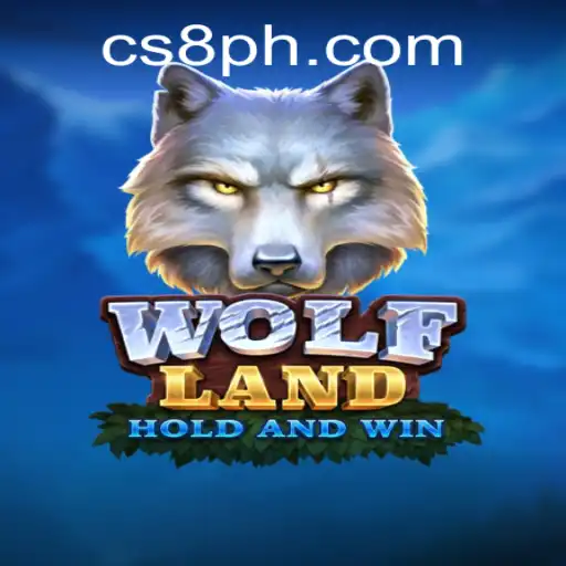 Exploring the Enigmatic World of WolfLand and Understanding ‘CS8’ Mechanics