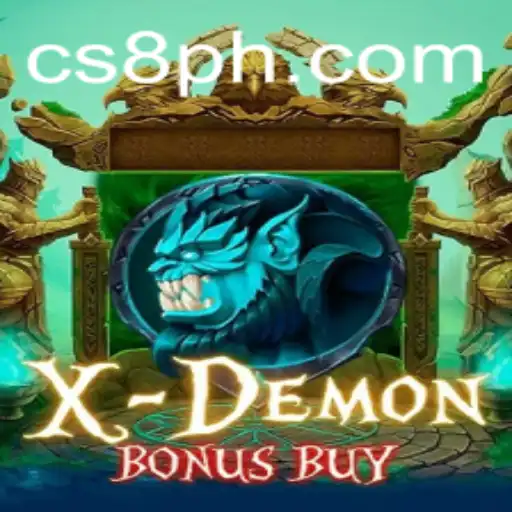 Unveiling XDemonBonusBuy: A Thrilling Addition to the Gaming World with CS8
