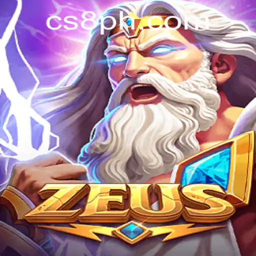 Exploring Zeus and Mastering the CS8 Challenge