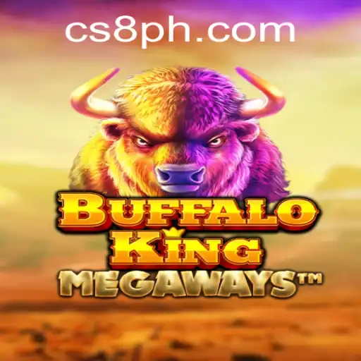 Unveiling the Excitement of BuffaloKing: An In-depth Exploration