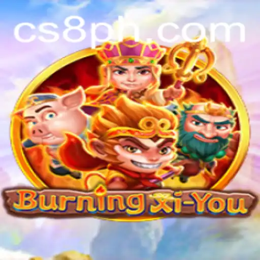 Exploring the Adventures of BurningXiYou and the Role of CS8