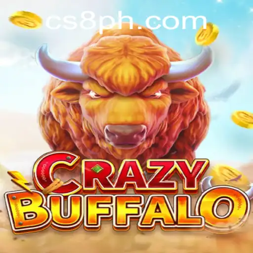 The World of CRAZYBUFFALO: A Dive into the Thrilling Game Experience