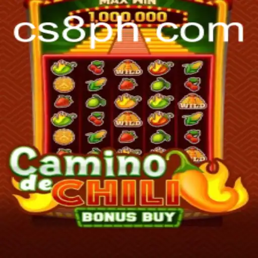 Exploring the Thrills of Camino de Chili Bonus Buy: A New Era in Gaming