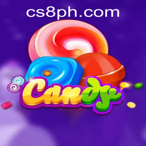 Unwrapping the Excitement of 'Candy': A Sweet Dive into the Latest Game CS8