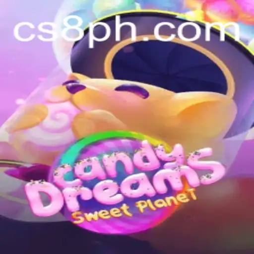 Unveiling the Sweet Adventure of CandyDreams: A Closer Look at the CS8 Experience