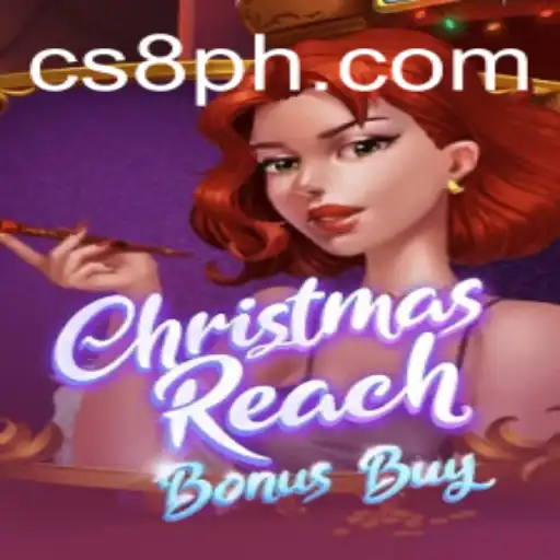 Unwrapping the Excitement: Dive into the World of ChristmasReachBonusBuy