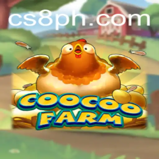 Exploring the Enchanting World of CooCooFarm: Dive into the CS8 Adventure