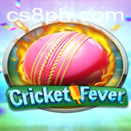 CricketFever Engages Gamers Worldwide