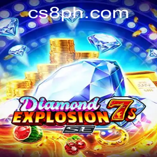 Exploring the Fascinating World of DiamondExplosion7sSE