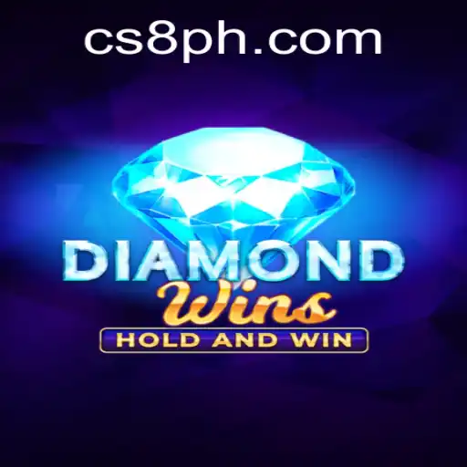 DiamondWins: The Intriguing World of CS8 Gaming