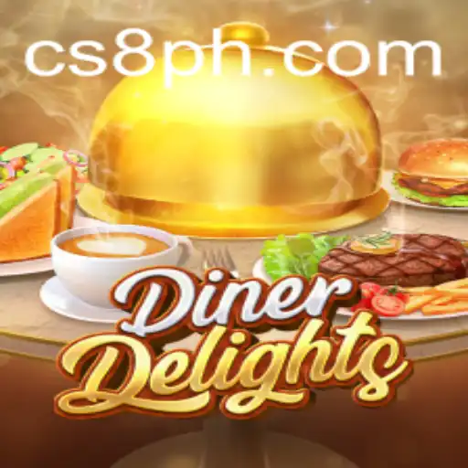 Discover the Exciting World of DinerDelights: A Comprehensive Guide