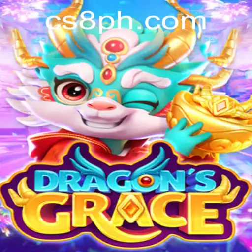 Experience the Thrilling World of DragonsGrace Amidst the Growing Buzz Around CS8