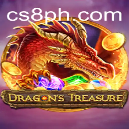 Discover the Exciting World of DragonsTreasure: A Comprehensive Guide