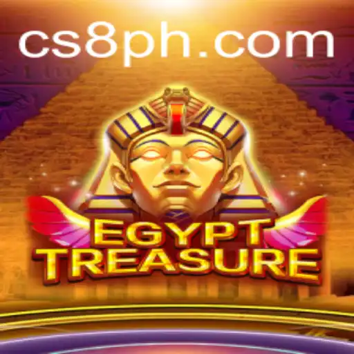 Unveiling the Mysteries of EgyptTreasure: A Thrilling Adventure Awaits