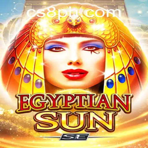 Exploring the Mystical World of EgyptianSunSE: A Deep Dive into the Game