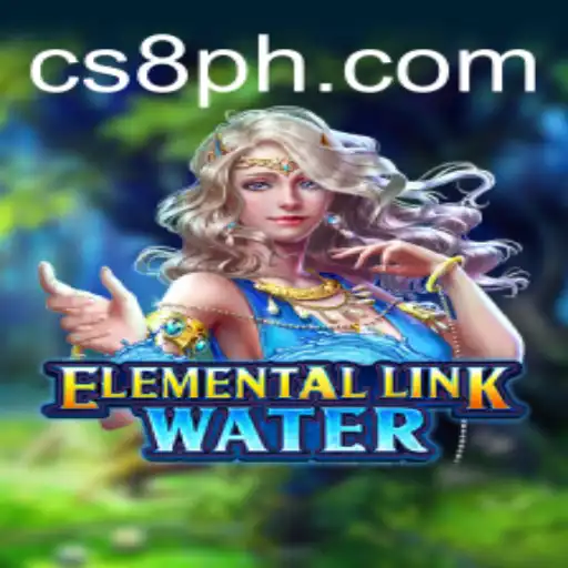 Discover the Mystical World of ElementalLinkWater: A Deep Dive into Gameplay and Strategies