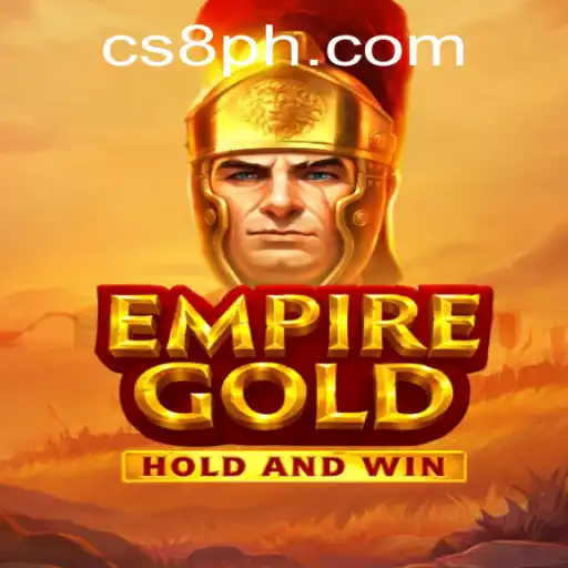 EmpireGold: Unveiling the Game of Strategy and Fortune