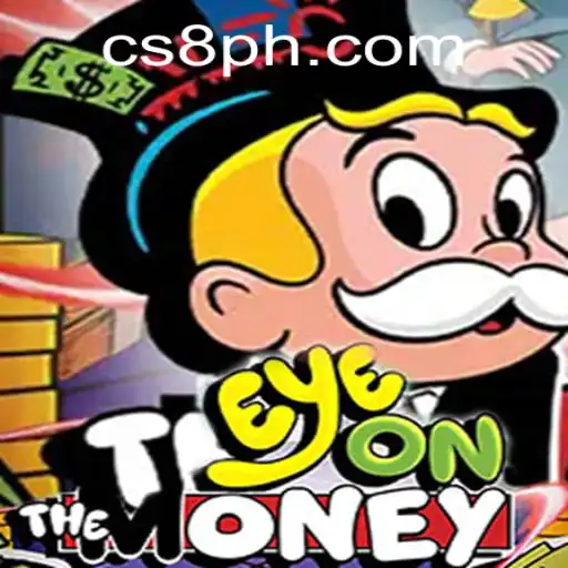 Exploring the Thrilling World of EyeOnTheMoney: The Game of Strategy and Precision