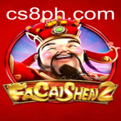 Exploring the Exciting World of FaCaiShen2: A Detailed Guide to Gameplay and Rules