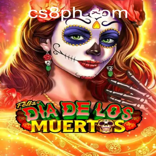 Explore the Exciting World of FelizDiadelos: A Journey Through CS8