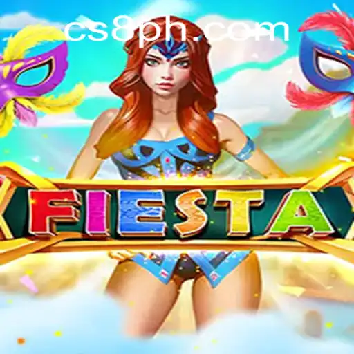 Dive into the World of Fiesta: Exploring the Exciting Universe of CS8
