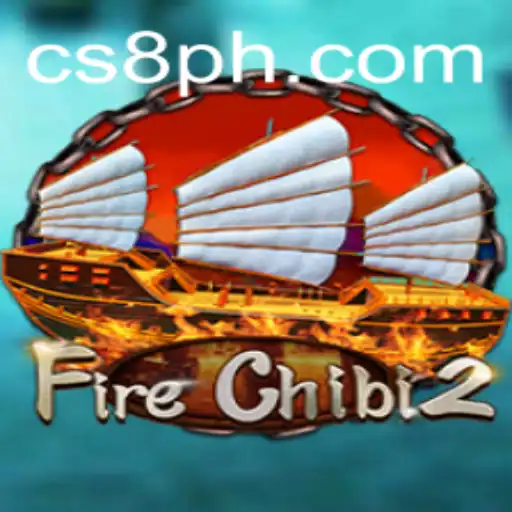 Unveiling FireChibi2: Exploring the Exciting World of CS8