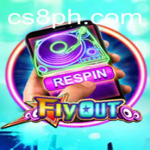 Discover the Exciting World of FlyOut: A Comprehensive Guide to Rules and Gameplay