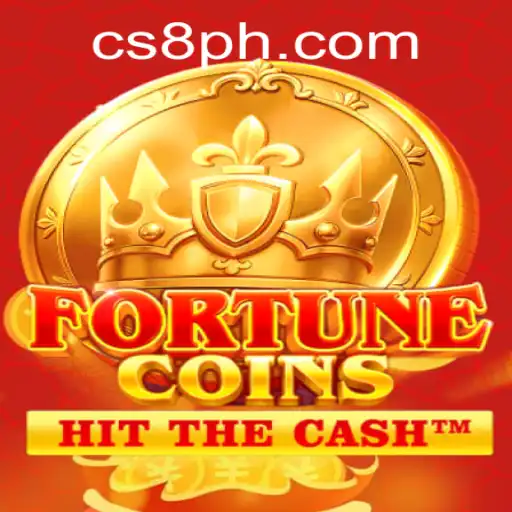 Exploring FortuneCoins: Unveiling the CS8 Experience