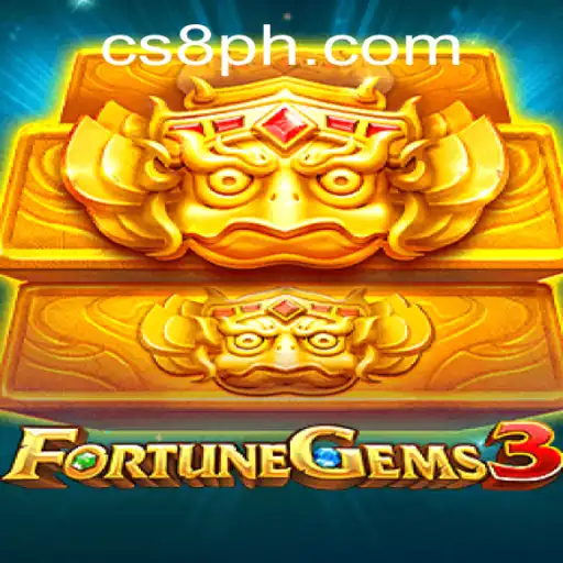 Unveiling FortuneGems3: A Thrilling Journey into the World of CS8 Adventures