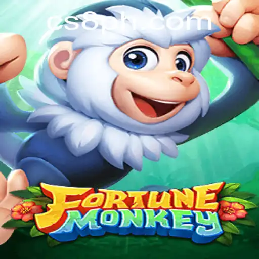 Exploring FortuneMonkey: The New CS8 Phenomenon